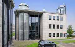 Scherm­afbeelding 2026-07-18 om 11.33.52.png