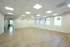 Scherm­afbeelding 2026-07-18 om 12.09.05.png