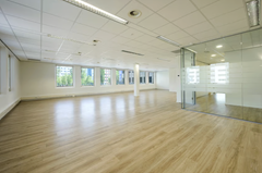 Scherm­afbeelding 2026-07-18 om 12.09.19.png
