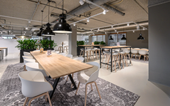 Scherm­afbeelding 2026-07-18 om 12.27.28.png