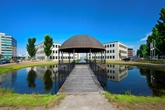 Scherm­afbeelding 2026-07-18 om 12.27.38.png
