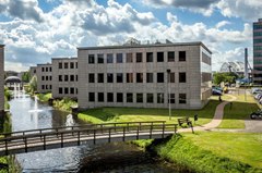 Scherm­afbeelding 2026-07-18 om 13.02.42.png
