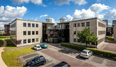 Scherm­afbeelding 2026-07-18 om 13.02.34.png