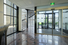 Scherm­afbeelding 2026-07-18 om 12.49.05.png