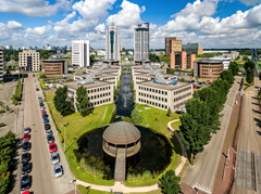 Scherm­afbeelding 2026-07-18 om 13.02.51.png