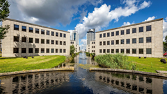 Scherm­afbeelding 2026-07-18 om 13.03.00.png