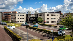 Scherm­afbeelding 2026-07-18 om 13.03.16.png