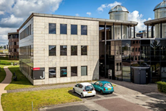 Scherm­afbeelding 2026-07-18 om 13.03.24.png