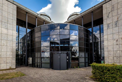 Scherm­afbeelding 2026-07-18 om 13.03.32.png