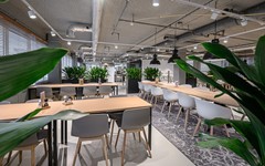VANAD Campus Bedrijfsrestaurant2-010.jpg