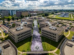 VANAD Campus overzicht .jpg