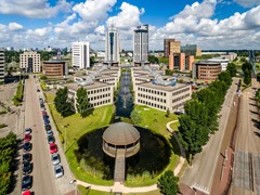 DJI_0011.jpg