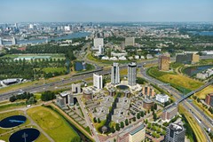 VANAD Campus overzicht HV .jpg