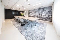 Unistone-40.jpg
