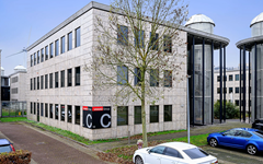 Scherm­afbeelding 2026-07-18 om 11.33.38.png