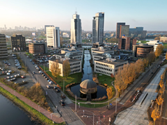 Scherm­afbeelding 2026-07-18 om 11.33.12.png