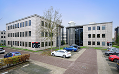 Scherm­afbeelding 2026-07-18 om 11.34.04.png