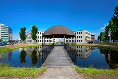Scherm­afbeelding 2026-07-18 om 12.27.58.png