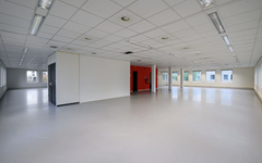 Scherm­afbeelding 2026-07-18 om 12.47.30.png