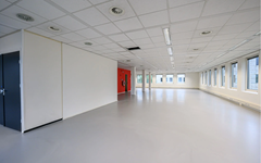 Scherm­afbeelding 2026-07-18 om 12.47.40.png