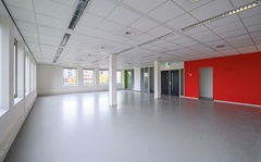 Scherm­afbeelding 2026-07-18 om 12.47.49.png