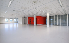 Scherm­afbeelding 2026-07-18 om 12.48.07.png