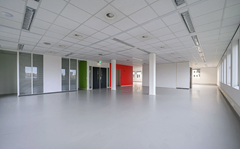 Scherm­afbeelding 2026-07-18 om 12.47.58.png