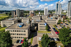Scherm­afbeelding 2026-07-18 om 12.48.34.png