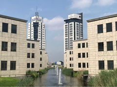 Scherm­afbeelding 2026-07-18 om 14.48.34.png