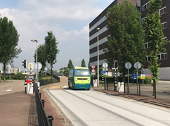 Scherm­afbeelding 2026-07-18 om 14.48.56.png
