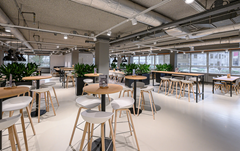 Scherm­afbeelding 2026-07-18 om 12.26.56.png