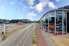 Zuiderterras 149 foto's-3.jpg