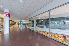 Zuiderterras 149 foto's-9.jpg