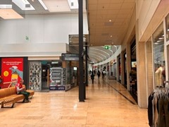 IMG_0334.jpeg