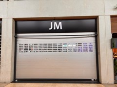 IMG_0336.jpeg