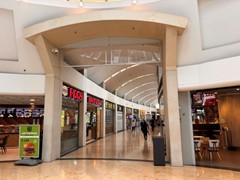 IMG_0340.jpeg