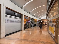 IMG_0338.jpeg
