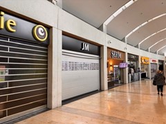 IMG_0337.jpeg