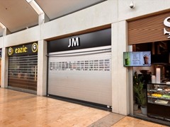 IMG_0342.jpeg