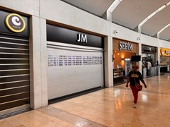 IMG_0341.jpeg