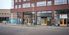 Te huur: Schoutstraat 14, 2981EZ Ridderkerk