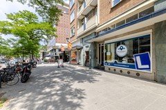 Verkocht: Slaak 86, 3061CZ Rotterdam