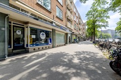 Slaak 86 foto's-8.jpg