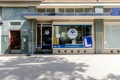Slaak 86 foto's-7.jpg