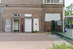 Slaak 86 foto's-11.jpg