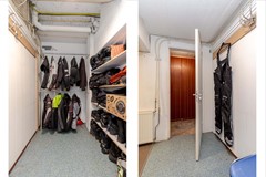 Slaak 86 foto's-3.jpg