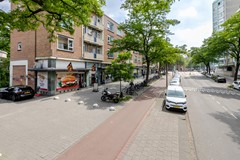 Slaak 86 foto's-5.jpg