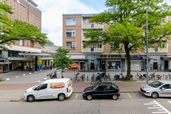 Slaak 86 foto's-6.jpg