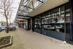Huur: Peppelweg 105A, 3053 GG Rotterdam