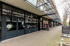 Huur: Peppelweg 105A, 3053 GG Rotterdam